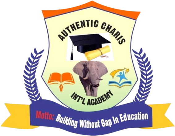 School Logo